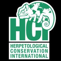 HCI (@herpetologycons) 's Twitter Profile