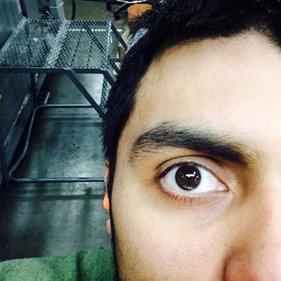 ManUwelloff's profile picture. The name is Juan Sanchez and im just a regular guy livin life. Awaiting lifes next big move for me.