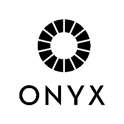 Onyx is a lightweight communication wearable that runs on the @orionlabs Network. Talk with friends anywhere there's internet; around town or around the world.