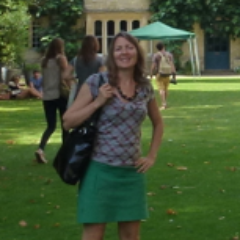 Mathilde_Servet's profile picture. 