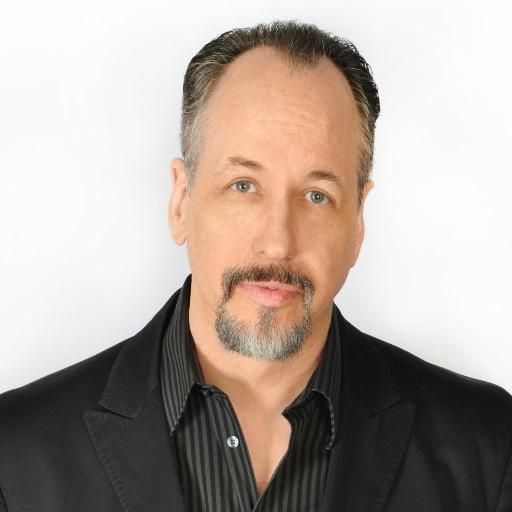 Speaker and author. Founder & CEO of Mind Training Solutions. Certified Hypnotherapist, confidence coach