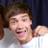 Profile Picture of Lina Loves Liam !! (@@frangipaliam) on Twitter