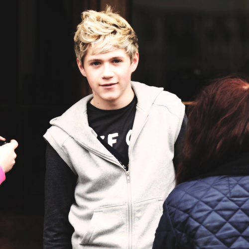 WellsNiall's profile picture. @NiallOfficial Meterme tu pija, Dale Métemela ya ( ͡ ͡° ͜ ʖ ͡ ͡°)