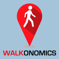 Walkonomics (@walkonomics) 's Twitter Profile Photo Walkonomics (@walkonomics) 's Twitter Profile Photo
