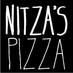 Nitza's Pizza (@nitzaspizza) Twitter profile photo Nitza's Pizza (@nitzaspizza) Twitter profile photo