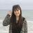 lorenamarco__'s profile image