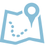 mapserverpro's profile image