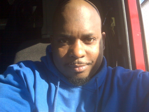 rahsaan7's profile picture. .