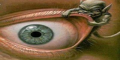 Ahmed_AboZaid20's profile picture. 