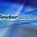 hawker beechcraft (@ilovebeechcraft) Twitter profile photo