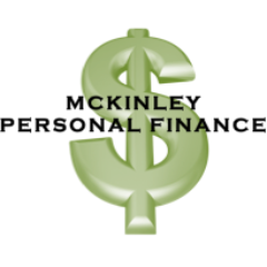 simplyallison82's profile picture. 