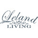 lelandliving's profile picture. Social website news and events for Leland, NC