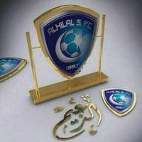 ابو زايد (@abozaeid11) 's Twitter Profile