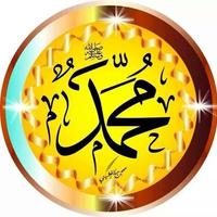 αℓ7я      •° ☆ ƒяєє (@ey1976ad) Twitter profile photo