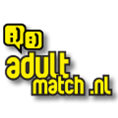 Gevaar Anemoon vis Dubbelzinnig Adult Match NL (@AdultMatchNL) / Twitter