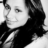 ♡̬̩ KATHO ♡̬̩ (@kariitotho) 's Twitter Profile