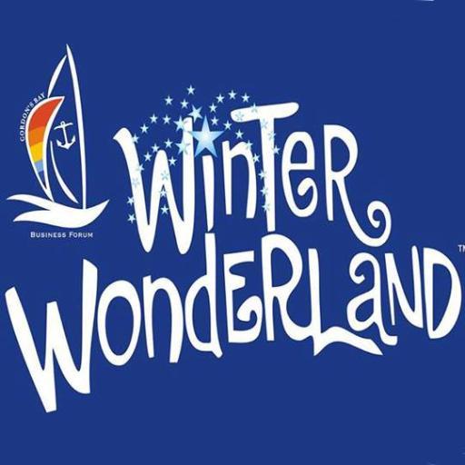 #WinterWonderland #GordonsBay! A month long Festival of Lights & #Carnival weekend! #Arts, Craft, #Music, #Dance, Good #Food & #FunFair