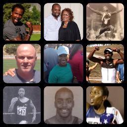 HD_Masters's profile picture. 