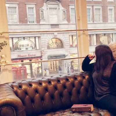 meggieoso's profile picture. 