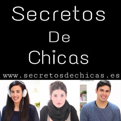 2 Chicas(Andrea,Paola)||Club De Fans de Patry,Carlitos y Claudia,l@s chic@s del canal de Youtube: SecretosdechicasVlog(Peinados,belleza..)||Desde un 10/04/2015.