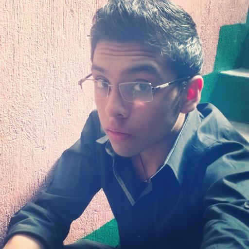 Todo gran Poeta comienza con sabiduría al amor y termina con Tristeza y Dolor.