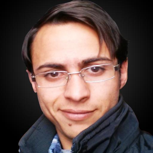 balloul_info's profile picture. welcome to Tunisia