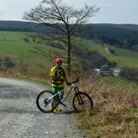 chris davies (@muckybreaks) 's Twitter Profile