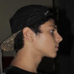 Estebius's profile picture. 