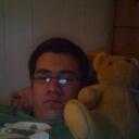 David Bon - @Preacher15 - Twitter