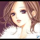 روزي (@010a0a6e231d488) Twitter
