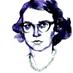 Flannery O'Connor (@flanneryoconnor) Twitter profile photo Flannery O'Connor (@flanneryoconnor) Twitter profile photo
