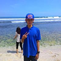 Rijal RM (@rijalrezki) 's Twitter Profile Photo