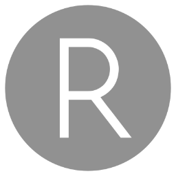 Rickwoods_R's profile picture. 