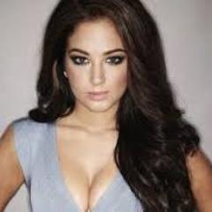 Pilarzelaya's profile picture. Soy libre para actuar y decidir satisfago todas las fantasias sexuales que un Hombre puede imaginar soy cara fina y limpia