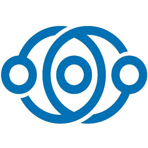 Brandaegis's profile picture. Online Brand Protection