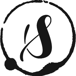 GetStained's profile picture. 