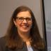 Sally A. Millaway (@drsamillaway) Twitter profile photo Sally A. Millaway (@drsamillaway) Twitter profile photo