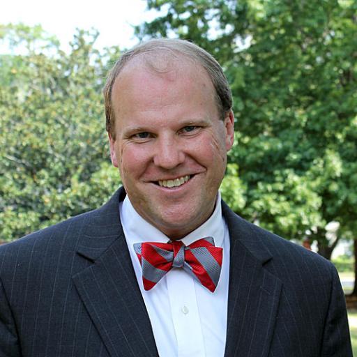 Sr VP / Dean of Students @ Huntingdon College. Sheffield native. Fan of all-things Huntingdon.  Proud Wofford, Saint Mary's MN, and UGA alum. #HawkEm