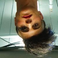 Cary Nokey (@carynokey) 's Twitter Profile