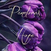 Pandora's Hope(@PandorasHope_) 's Twitter Profile Photo