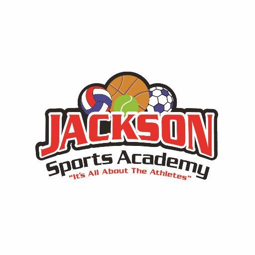 JacksonSportsCA's profile picture. Sacramento’s premier indoor sports facility located at McClellan Park. Basketball, soccer, volleyball and more!