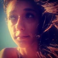 bi▲nca (@tgodalice) 's Twitter Profile