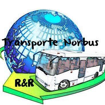 Alquiler Micros y Combis Salidas educativas, Traslado de Personal Eventos Privados y etc! CEL/WPP: 1150500735 🚌🚐🇦🇷