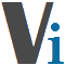 ViDiVo's profile picture. Your new social networking experience is here. Visit the new group based community now!