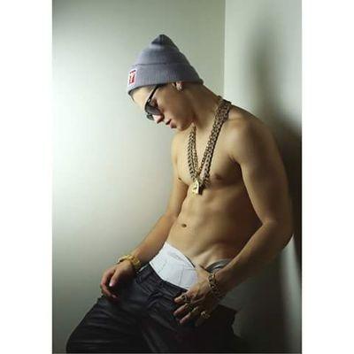 ASSISTA O CLIPE DE BOQUINHA JUNTOS VAMOS ALÉM ♥ http://t.co/9PTFhAcav3