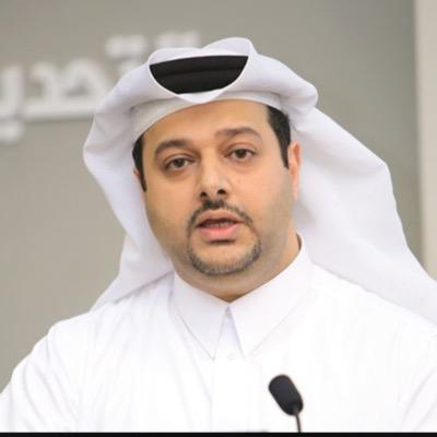 balesmael's profile picture. 