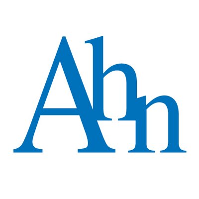 Ahnlab logo creator Ahnlab logo creator