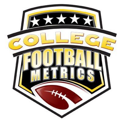 College Football Metrics offers unique NFL draft player scouting, research and analysis for the NFL, CFL, and dynasty drafts + high stakes fantasy players.