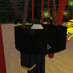 FunrunNathan's profile picture. 