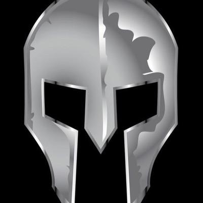 Duke City Gladiators Profile